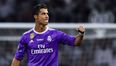 Cristiano Ronaldo has told Real Madrid he wants to leave, claims report