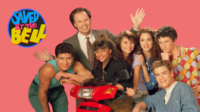 Every character from Saved By The Bell, ranked from worst to best