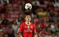 Victor Lindelöf on the hidden skill he hopes will make him a Manchester United legend