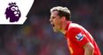 You have five minutes to do this quiz about Premier League own goals