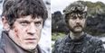 Game of Thrones villain promises to make Ramsay Bolton look like ‘a little kid’