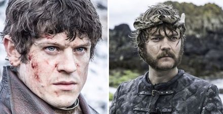 Game of Thrones villain promises to make Ramsay Bolton look like ‘a little kid’