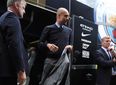 JOE’s Transfer Digest – Pep Guardiola in shock bid for first player journalists think of this morning