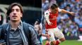 JOE’s Transfer Digest – Arsenal insist Bellerin “not for sale” as long as he stops messing around with his hair