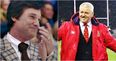 Warren Gatland may have borrowed a ‘Miracle’ move to unite the Lions