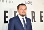 Leonardo DiCaprio makes donation to Ukraine after incorrect reports published