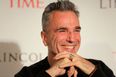 Eight major roles that Daniel Day-Lewis famously turned down