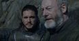 There’s one important detail from the Game of Thrones trailer that everyone missed