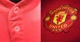 For the 3,478th time this year, Man United’s new home kit has been leaked