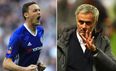 JOE’s Transfer Digest – Jose just three Matic transfers away from one free Matic