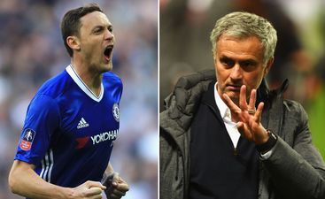 JOE’s Transfer Digest – Jose just three Matic transfers away from one free Matic