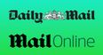 The Daily Mail and Mail Online aren’t the same thing – and people are very, very confused