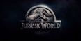 The Jurassic World sequel has an official title