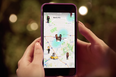 WATCH: Snapchat have released a new feature called Snap Map