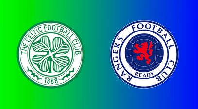 Celtic and Rangers fans won’t have to wait too long for the first Old Firm of 2017/18