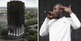 Kensington resident : ‘If Grenfell families move in I’ll leave’, Stormzy calls her a f**king dickhead