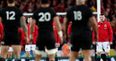 New Zealand press go easy on Lions player ratings… just about