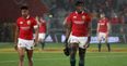 Three changes the Lions simply have to make for the next Test