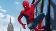 Get excited because the new Spider-Man film is getting some absolutely brilliant reviews