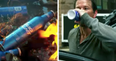 This video detailing every product placement in Michael Bay movies is staggering