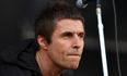 Liam Gallagher’s set at Glastonbury was absolutely storming