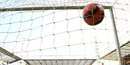 QUIZ: Name the countries where these football teams are from