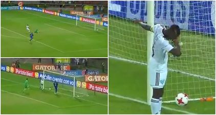 Paul Pogba confirms his status as football’s greatest dabber