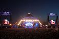 QUIZ: Name the 26 Glastonbury headliners from the last ten years