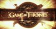 The first six seasons of Game Of Thrones in 5 Minutes Or Less