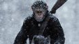 War for the Planet of the Apes has received the highest praise possible