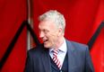 JOE’s Transfer Digest – David Moyes to sign Steven Pienaar “just to hang around with”