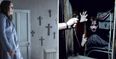 Horror fans rejoice because The Conjuring 3 is being made with a fresh twist