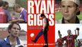 Remembering Ryan Giggs’ Secrets and Skills: the greatest football video known to man