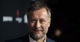 Michael Nyqvist, star of John Wick and The Girl with the Dragon Tattoo, has died aged 56