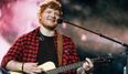 Ed Sheeran has made a major change to how his tickets are sold