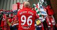 Criminal charges have been brought against six people over Hillsborough disaster