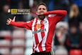 JOE’s Transfer Digest – AC Milan pleased to return to awful transfers with Borini deal