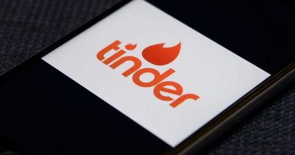 Tinder is about to test a new feature that is certainly a game-changer