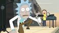 How Rick and Morty became the smartest show on TV