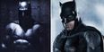 The next Batman film will be very different than The Dark Knight trilogy