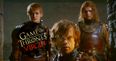 The 6 most annoying things about Game of Thrones so far