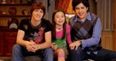 Actress who played Megan refuses to take a side in the Drake vs. Josh feud