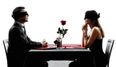 This guy’s incredibly honest account of a blind date has gone viral and with good reason