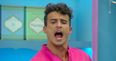 Lotan from Big Brother has revealed that there was more to his departure than you think