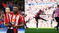 Departing Jermain Defoe reflects on Sunderland highlights as he thanks supporters