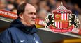 TalkSPORT presenter goes on bizarre rant about new Sunderland manager