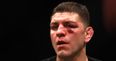 UFC notified of potential Anti-Doping Policy violation involving Nick Diaz