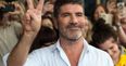 Petty Simon Cowell bans song from X Factor auditions