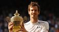 QUIZ: Name the last 10 winners of the Wimbledon Men’s Singles title