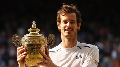 QUIZ: Name the last 10 winners of the Wimbledon Men’s Singles title